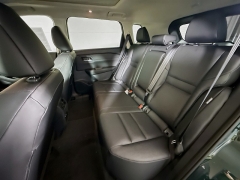 New 2026  Nissan Rogue 2026&period;5 AWD Dark Armor at Dutro Auto near Zanesville&comma; OH