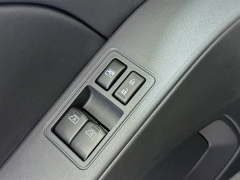 New 2026  Nissan Frontier King Cab 4x4 S at Dutro Auto near Zanesville, OH