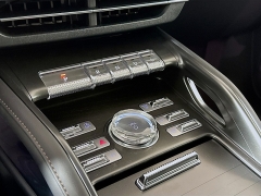 New 2026  Lincoln Nautilus Reserve AWD at Dutro Auto near Zanesville&comma; OH