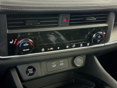 New 2026  Nissan Rogue 2026&period;5 AWD SV at Dutro Auto near Zanesville&comma; OH