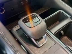 New 2026  Nissan Pathfinder Platinum 4WD at Dutro Auto near Zanesville&comma; OH