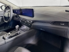 New 2026  Nissan Sentra SV CVT at Dutro Auto near Zanesville&comma; OH