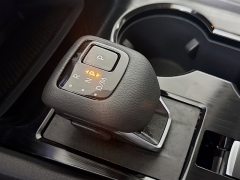 New 2026  Nissan Rogue 2026&period;5 AWD Dark Armor at Dutro Auto near Zanesville&comma; OH