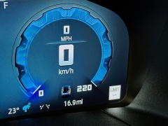 New 2025  Ford Bronco Sport Badlands 4x4 at Dutro Auto near Zanesville&comma; OH