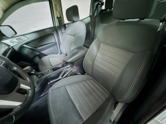 Used 2019  Ford Ranger 4WD SuperCrew XLT at Graham Auto Mall near Mansfield&comma; OH