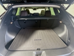 New 2026  Nissan Murano AWD Platinum &ast;Ltd Avail&ast; at Dutro Auto near Zanesville&comma; OH