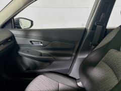 New 2026  Nissan Sentra SV Sedan at Dutro Auto near Zanesville&comma; OH