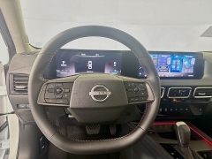 New 2026  Nissan Sentra SR Sedan &ast;Ltd Avail&ast; at Dutro Auto near Zanesville&comma; OH