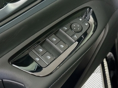 New 2026  Nissan Murano AWD SL at Dutro Auto near Zanesville&comma; OH