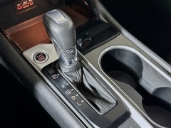 Used 2020  Nissan Altima 4d Sedan FWD 2.5L SV at Dutro Auto near Zanesville, OH