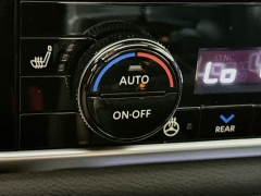 New 2026  Nissan Rogue 2026&period;5 AWD Platinum at Graham Auto Mall near Mansfield&comma; OH