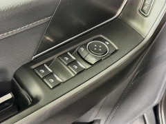 Used 2024  Ford F-150 4WD XLT SuperCrew 5&period;5' Box Hybrid at Graham Auto Mall near Mansfield&comma; OH