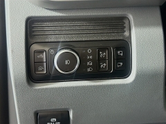 New 2026  Ford Super Duty F-250 4WD XLT Crew Cab SRW 6&period;75' Box at Dutro Auto near Zanesville&comma; OH