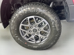 New 2026  Ford Ranger XLT 4WD SuperCrew 5' Box at Dutro Auto near Zanesville&comma; OH