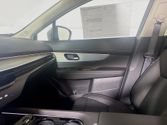 New 2026  Nissan Murano AWD SL at Dutro Auto near Zanesville&comma; OH