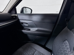 New 2026  Nissan Kicks SV AWD at Graham Auto Mall near Mansfield&comma; OH