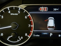 New 2026  Nissan Rogue 2026&period;5 AWD SV at Dutro Auto near Zanesville&comma; OH