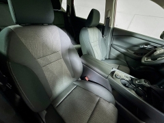 New 2026  Nissan Rogue 2026&period;5 AWD SV at Graham Auto Mall near Mansfield&comma; OH