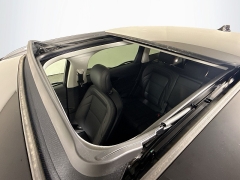 New 2026  Lincoln Nautilus Reserve AWD at Dutro Auto near Zanesville&comma; OH