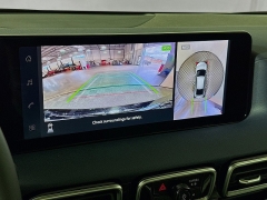 New 2026  Nissan Sentra SL Sedan &ast;Ltd Avail&ast; at Dutro Auto near Zanesville&comma; OH