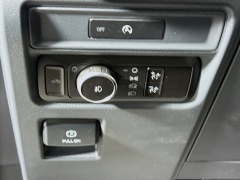 New 2025  Ford F-150 4WD STX SuperCab 6.5' Box at Dutro Auto near Zanesville, OH