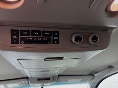 Used 2005  Nissan Armada 4d SUV 4WD SE at Graham Auto Mall near Mansfield&comma; OH