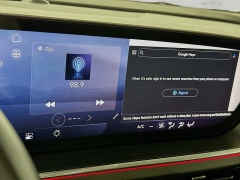 Used 2024  Buick Envision AWD 4dr Preferred at Graham Auto Mall near Mansfield&comma; OH