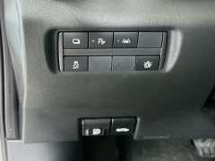 New 2025  Nissan Versa S CVT at Graham Auto Mall near Mansfield, OH