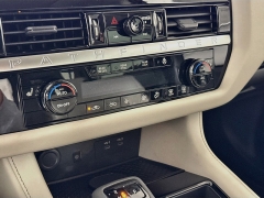 New 2026  Nissan Pathfinder SL 4WD at Graham Auto Mall near Mansfield&comma; OH