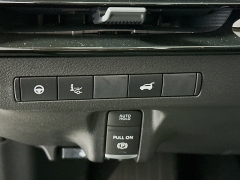 New 2026  Nissan Murano AWD Platinum at Graham Auto Mall near Mansfield, OH