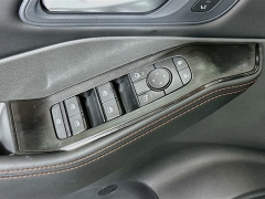 New 2026  Nissan Rogue 2026&period;5 AWD Rock Creek at Dutro Auto near Zanesville&comma; OH