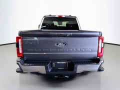 New 2027  Ford Super Duty F-350 4WD XLT Crew Cab SRW 6&period;75' Box at Graham Auto Mall near Mansfield&comma; OH