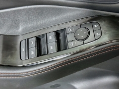 New 2026  Nissan Rogue 2026&period;5 AWD Rock Creek at Dutro Auto near Zanesville&comma; OH
