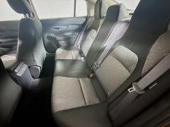 New 2026  Nissan Sentra SV CVT at Graham Auto Mall near Mansfield&comma; OH