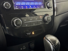 Used 2018  Nissan Rogue 4d SUV FWD S at Dutro Auto near Zanesville&comma; OH