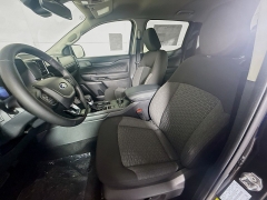 New 2026  Ford Ranger XLT 4WD SuperCrew 5' Box at Graham Auto Mall near Mansfield&comma; OH