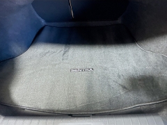 New 2025  Nissan Sentra SV CVT at Graham Auto Mall near Mansfield, OH