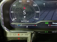 Used 2024  GMC Sierra 1500 4WD Crew Cab 147" SLT at Graham Auto Mall near Mansfield&comma; OH