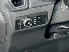 New 2025  Ford Bronco Sport Free Wheeling 4x4 at Graham Auto Mall near Mansfield, OH