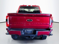 New 2026  Ford Super Duty F-250 4WD XLT Crew Cab SRW 6&period;75' Box at Graham Auto Mall near Mansfield&comma; OH
