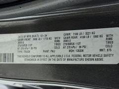 Used 2025  Ram 1500 4WD Big Horn Crew Cab 5'7" Box Lvl 2 at Dutro Auto near Zanesville&comma; OH