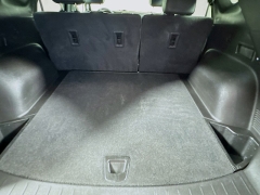 Used 2022  Chevrolet Blazer AWD 4dr RS at Graham Auto Mall near Mansfield, OH