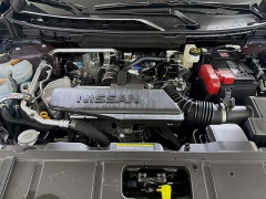New 2026  Nissan Rogue 2026&period;5 AWD SV at Dutro Auto near Zanesville&comma; OH