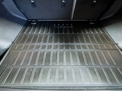 New 2026  Nissan Murano AWD Platinum at Dutro Auto near Zanesville&comma; OH