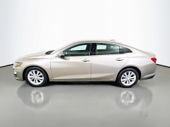 Used 2023  Chevrolet Malibu 4dr Sdn 1LT at Graham Auto Mall near Mansfield&comma; OH