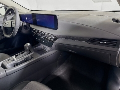 New 2026  Nissan Sentra SV CVT at Dutro Auto near Zanesville&comma; OH