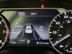 New 2026  Nissan Rogue 2026&period;5 AWD SV at Dutro Auto near Zanesville&comma; OH