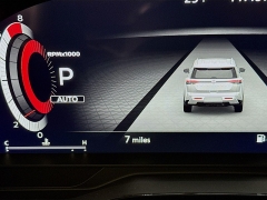 New 2025  Nissan Pathfinder Platinum 4WD at Dutro Auto near Zanesville&comma; OH