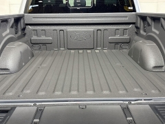 New 2026  Ford F-150 4WD XLT SuperCrew 5&period;5' Box at Dutro Auto near Zanesville&comma; OH