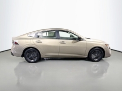 New 2026  Nissan Sentra SV Sedan at Dutro Auto near Zanesville&comma; OH